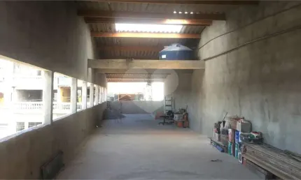 Casa com 3 quartos à venda na rua antônio galetto, 1423, parque savoy city, são paulo, 300 m2 por r$ 680.000