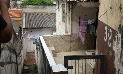 Terreno à venda na Avenida Imirim, 4312, Imirim, São Paulo, 250 m2 por R$ 1.500.000