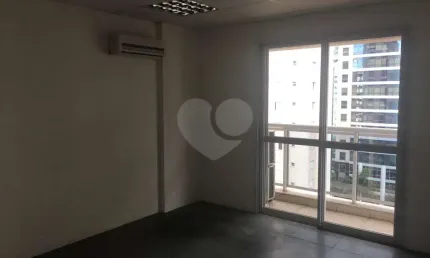 Sala comercial à venda na Rua Alvorada, 1289, Vila Olímpia, São Paulo, 142 m2 por R$ 2.200.000