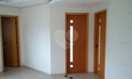Sala comercial à venda na Rua Padre João Manuel, 199, Cerqueira César, São Paulo, 64 m2 por R$ 800.000