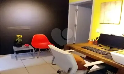 Casa com 4 quartos à venda na Rua Professor Dias Castejon, 438, Jardim Monte Kemel, São Paulo, 170 m2 por R$ 900.000