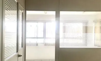 Sala comercial à venda na rua frederico abranches, 389, vila buarque, são paulo, 73 m2 por r$ 500.000