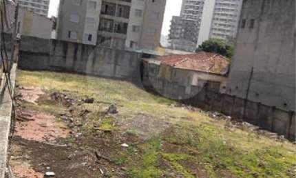 Terreno comercial para alugar na Avenida Santo Antônio, 1457, Vila Osasco, Osasco, 684 m2 por R$ 9.500