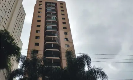 Apartamento com 3 quartos à venda na avenida paula ferreira, 207, freguesia do ó, são paulo, 66 m2 por r$ 532.000