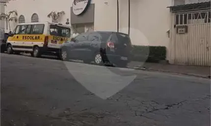 Casa com 2 quartos à venda na rua valentim de almeida, 25, lauzane paulista, são paulo, 67 m2 por r$ 500.000