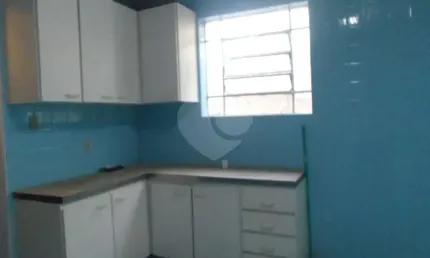 Casa com 3 quartos à venda na Rua Viveiros de Castro, 62, Jardim São Paulo (Zona Norte), São Paulo, 280 m2 por R$ 950.000