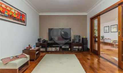 Casa com 4 quartos à venda na rua do alto, 251, tucuruvi, são paulo, 482 m2 por r$ 2.800.000