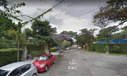 Casa com 3 quartos à venda na Rua Romão Gomes, 59, Butantã, São Paulo, 250 m2 por R$ 3.300.000