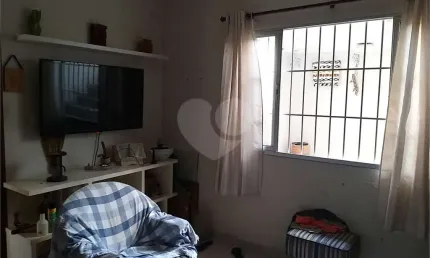 Casa com 8 quartos à venda na Rua Valdomiro Silveira, 143, Vila Ester (Zona Norte), São Paulo, 300 m2 por R$ 1.600.000