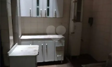Casa com 3 quartos à venda na rua enótria, 446, vila mazzei, são paulo, 120 m2 por r$ 750.000