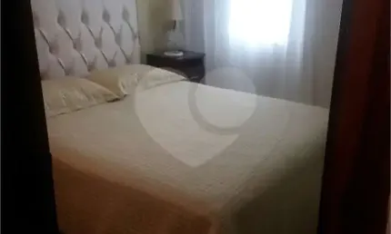 Apartamento com 4 quartos à venda na Rua Santo Egídio, 709, Santa Teresinha, São Paulo, 150 m2 por R$ 850.000