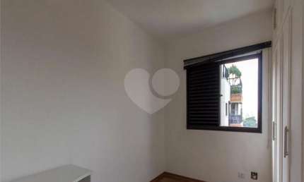 Apartamento com 4 quartos à venda na Rua Doutor José Maria Whitaker, 466, Vila Sônia, São Paulo, 181 m2 por R$ 1.790.000