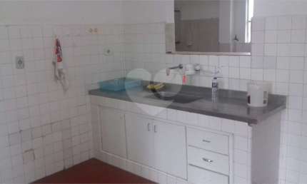 Casa com 2 quartos à venda na Rua Celestino Marinelli, 218, Parque São Domingos, São Paulo, 360 m2 por R$ 795.000