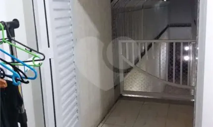 Casa com 3 quartos à venda na rua antônio félix pacheco, 235, parque maria domitila, são paulo, 200 m2 por r$ 850.000