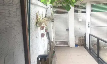 Casa em condomínio fechado com 3 quartos à venda na Rua Maria Pereira Pinto, 47, Jardim Regina, São Paulo, 239 m2 por R$ 1.100.000