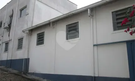 Terreno à venda na rua maria curupaiti, 543, vila ester (zona norte), são paulo, 240 m2 por r$ 5.500.000