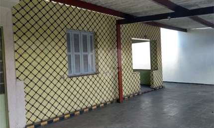 Terreno à venda na Rua da Virgem, 169, Vila Constança, São Paulo, 500 m2 por R$ 1.200.000