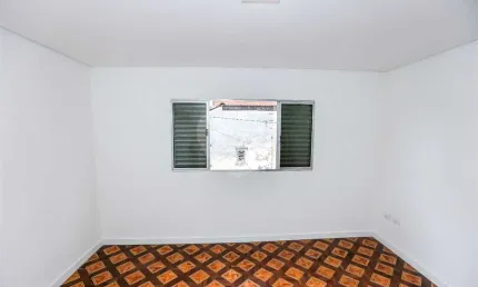 Casa com 3 quartos à venda na Travessa Jayme Cortez, 57, Vila Brasilina, São Paulo, 200 m2 por R$ 590.000