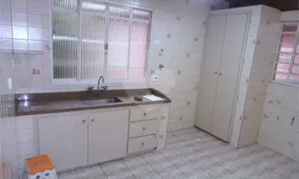 Casa com 7 quartos à venda na rua cayowaá, 699, perdizes, são paulo, 285 m2 por r$ 3.300.000