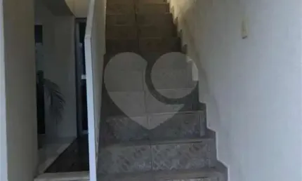 Casa com 3 quartos à venda na Rua Antônio Blasques, 128, Vila Primavera, São Paulo, 300 m2 por R$ 1.383.000