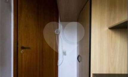 Apartamento com 4 quartos à venda na Rua Antônio de Barros, 2526, Vila Carrão, São Paulo, 160 m2 por R$ 1.100.000
