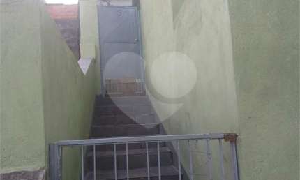 Terreno à venda na Rua Alfredo Sturlini, 418, Centro, Osasco, 390 m2 por R$ 2.000.000