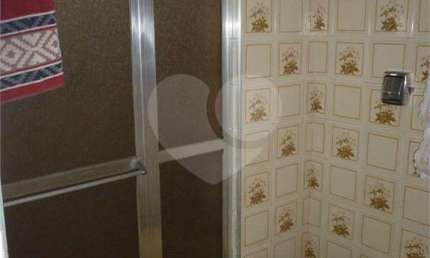 Casa com 3 quartos à venda na Rua Camoatim, 240, Parque Monteiro Soares, São Paulo, 239 m2 por R$ 1.300.000