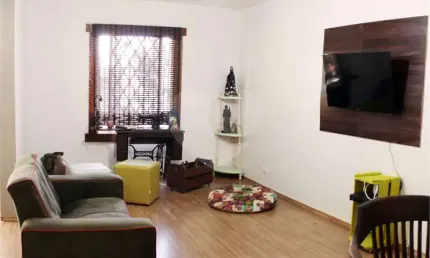 Casa com 4 quartos à venda na rua fernando da cruz, 94, jardim leonor, são paulo, 352 m2 por r$ 2.300.000