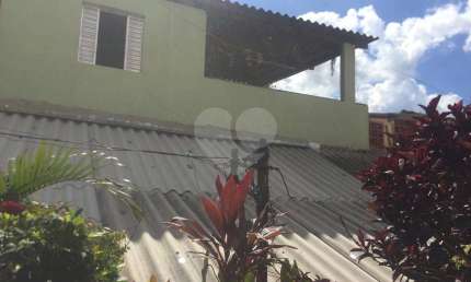 Casa com 3 quartos à venda na Rua Diógenes de Lima, 137, Parque Peruche, São Paulo, 520 m2 por R$ 1.500.000