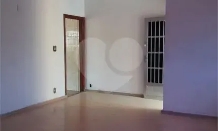 Casa com 3 quartos à venda na rua marechal barbacena, 681, vila regente feijó, são paulo, 221 m2 por r$ 1.690.000