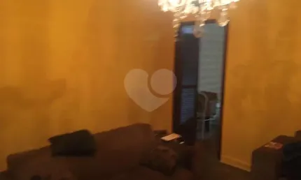 Casa com 3 quartos à venda na Rua Doutor Zuquim, 872, Santana, São Paulo, 243 m2 por R$ 900.000