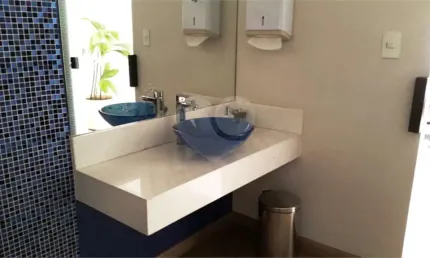 Prédio à venda na praça doutor antônio mercado, 42, santana, são paulo, 200 m2 por r$ 1.300.000