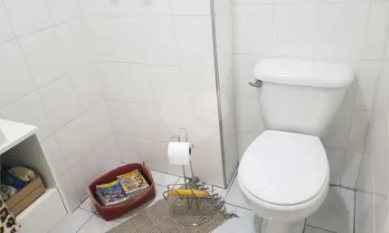 Apartamento com 2 quartos à venda na rua professor josé miziara, 61, santa teresinha, são paulo, 72 m2 por r$ 585.000