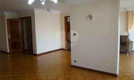 Apartamento com 4 quartos à venda na avenida paes de barros, 828, mooca, são paulo, 235 m2 por r$ 1.500.000