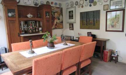 Apartamento com 4 quartos à venda na Rua Pedroso Alvarenga, 162, Itaim Bibi, São Paulo, 140 m2 por R$ 2.200.000