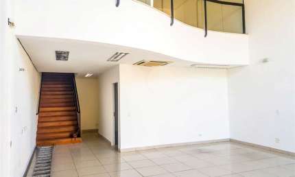 Prédio à venda na Rua Helena do Sacramento, 750, Vila Guaca, São Paulo, 535 m2 por R$ 2.300.000