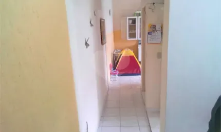 Prédio à venda na Rua Acuruí, 326, Vila Formosa, São Paulo, 334 m2 por R$ 2.100.000