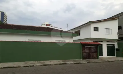 Casa com 3 quartos à venda na Rua Fernão Dias Paes Leme, 165, Jardim Alberto/Silveira, Barueri, 360 m2 por R$ 1.250.000