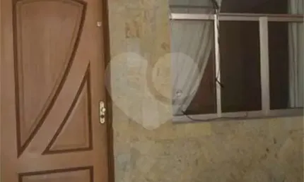 Casa com 3 quartos à venda na Rua Padre João Franco, 280, Vila Primavera, São Paulo, 121 m2 por R$ 640.000