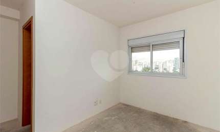 Apartamento com 4 quartos à venda na Praça Visconde de Sousa Fontes, 212, Parque da Mooca, São Paulo, 224 m2 por R$ 2.700.000