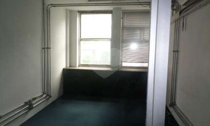 Sala comercial à venda na Avenida São Luís, 104, República, São Paulo, 291 m2 por R$ 2.900.000