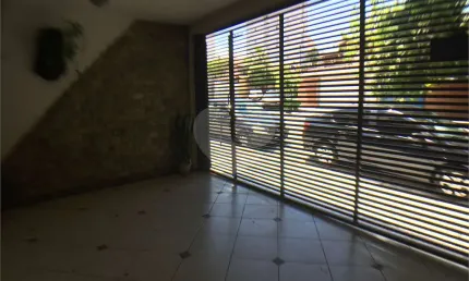 Casa com 3 quartos à venda na rua belchior barreiros, 20, vila aurora (zona norte), são paulo, 168 m2 por r$ 630.000