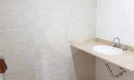 Apartamento com 3 quartos à venda na Rua Major José Marioto Ferreira, 51, Conjunto Residencial Morumbi, São Paulo, 160 m2 por R$ 750.000