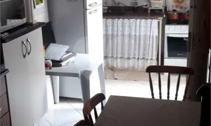 Casa com 3 quartos à venda na rua joaquim osório de azevedo, 232, jardim são paulo (zona norte), são paulo, 150 m2 por r$ 1.300.000