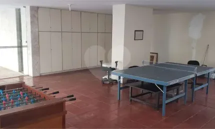 Apartamento com 3 quartos à venda na rua doutor albuquerque lins, 1184, santa cecília, são paulo, 130 m2 por r$ 1.600.000
