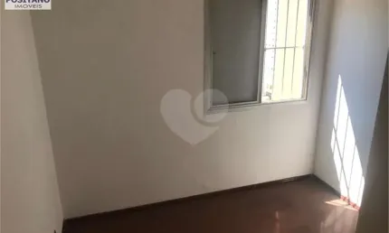 Apartamento com 3 quartos à venda na rua santo egídio, 709, santa teresinha, são paulo, 150 m2 por r$ 950.000