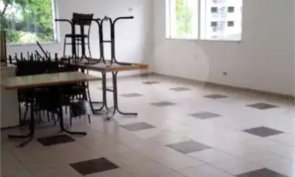Prédio à venda na rua doutor zuquim, 1034, santana, são paulo, 890 m2 por r$ 3.890.000