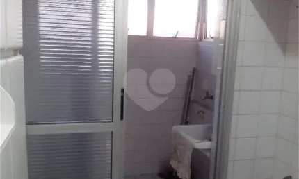 Apartamento com 3 quartos à venda na rua alfredo pujol, 408, santana, são paulo, 70 m2 por r$ 580.000