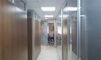 Casa comercial à venda na Rua Amaral Gama, 333, Santana, São Paulo, 311 m2 por R$ 3.200.000