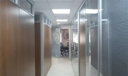 Casa comercial para alugar na Rua Amaral Gama, 333, Santana, São Paulo, 311 m2 por R$ 18.000